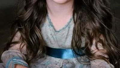 اتجوزت واحد معرفوش 