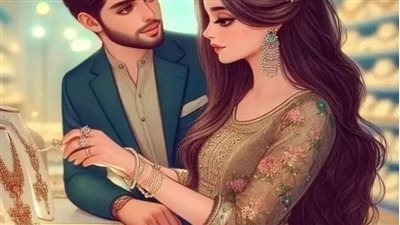 روايه عشقها المستحيل للكاتبه زينب مصطفى 