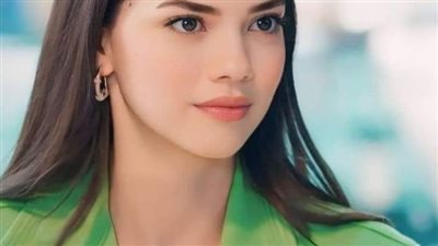 روايه للكاتبه همس الكاتبه