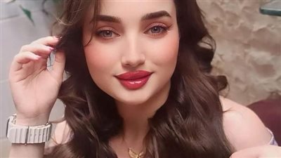 قصة أمرني بالرحيل من بيته