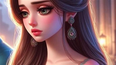 روايه للكاتبه شهد عبد السلام 
