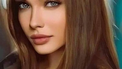 روايه للكاتبه ميرا