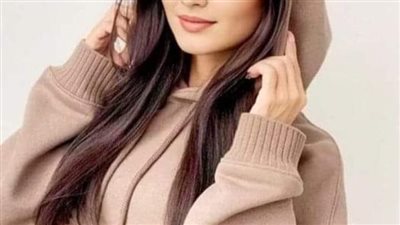 روايه للكاتبه رحمه ايمن