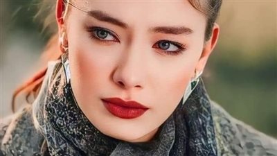 اشواك الورد حكايات mevo 