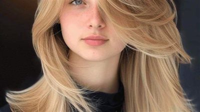 روايه اماني كامله 