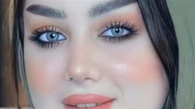 روايه للكاتبه زينب مجدي 