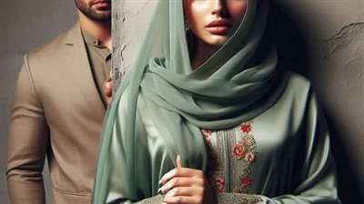 روايه وردتي السمراء للكاتبه سميه عامر 