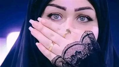روايه للكاتبه هبه احمد 