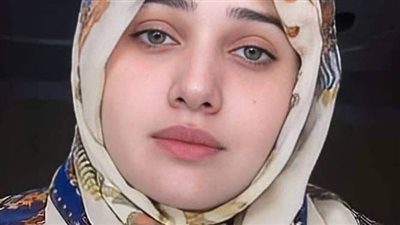 احببت صعيدي منفصم الشخصيه بقلم دعاء أحمد