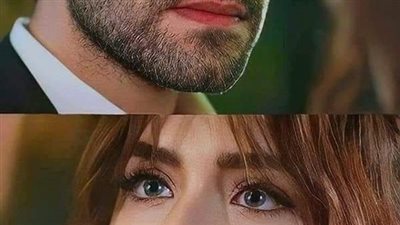 روايه للكاتبه ساره احمد