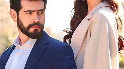 رواية بنت الملاجئ بقلم ساره بكرى (كاملة)