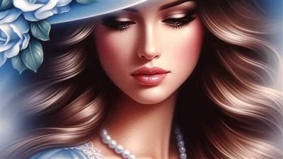روايه للكاتبه شيماء فرج