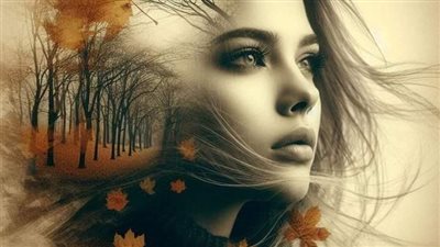 روايه للكاتبه سميه الالفي 