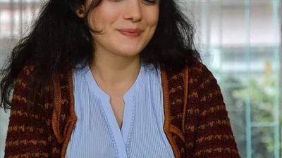 روايه للكاتبه سميه احمد 