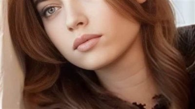 روايه للكاتبه دينا محمود