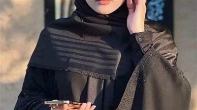 قصه هزت العالم انا ايمان