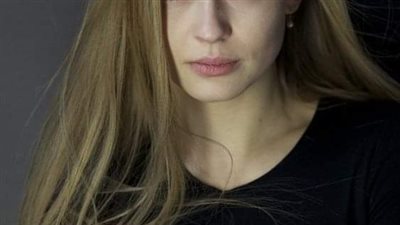 روايه للكاتبه ملك يسري