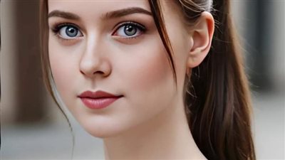 روايه للكاتبه منه رضا 