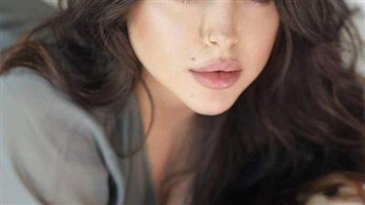 ماساة حوريه 