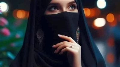 رواية وعد وجبل بقلم كيان كاتبة