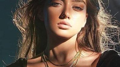ارمله اخي بقلم فاطمه الألفي