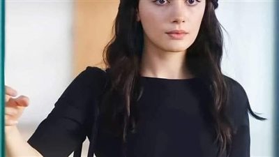 روايه دمرني معشوقي للكاتبه شيماء سعيد 