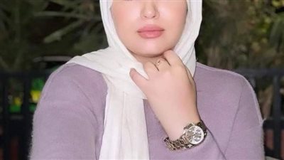 حدث في شهر أغسطس 