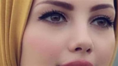 روايه للكاتبه ملك ابراهيم 