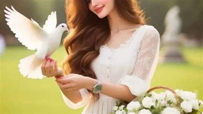 روايه عشق العقرب