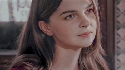 روايه انتصرت بك للكاتبه شهد فرج