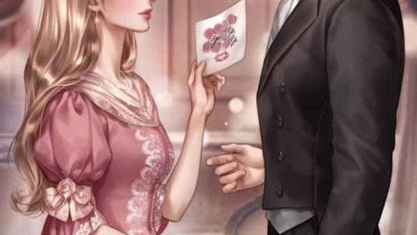 موقع أيام نيوز