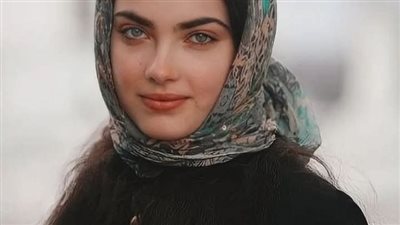 كنت متزوج واكره زوجتي 