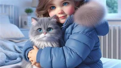 روايه جميله للكاتبه ندي ناصر