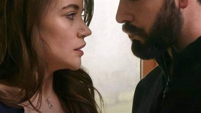 روايه للكاتبه دينا