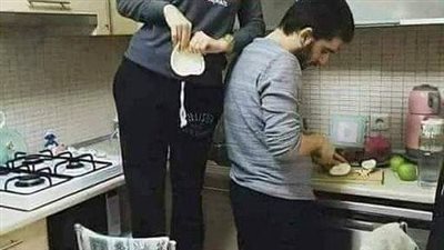 روايه لا تتركيني للكاتبه دينا محمود 