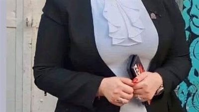 روايه ليث بقلم نودي