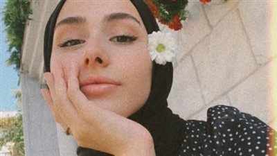 رواية بعينيك أسير للكاتبة شهد الشورى