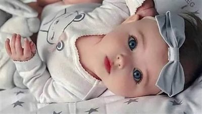 ملكتني بنورها بقلم كيان كاتبه
