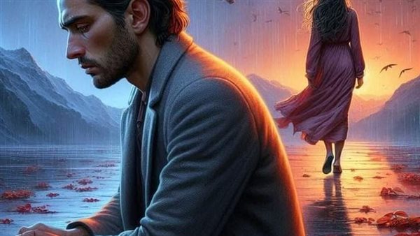 موقع أيام نيوز