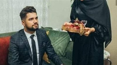 فاطمه 