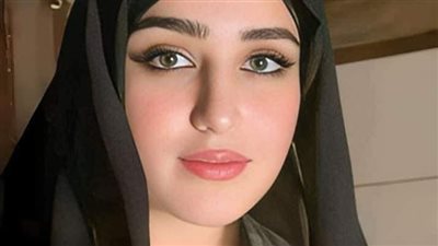 دخل الزوج يوما الي بيته في غير اوقات رجوعه