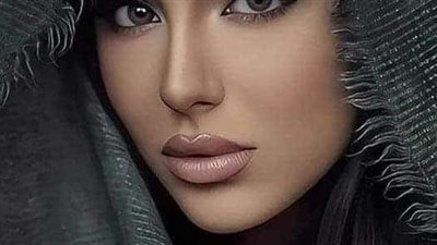 قصه حقيقيه 