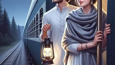 رهف بقلم شيماء صبحي 