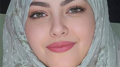 لين القاسې بقلم أماني المغربي