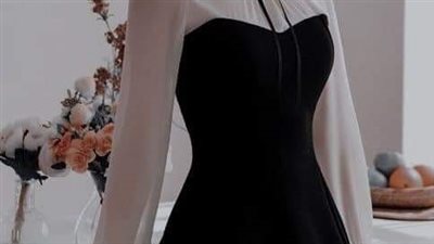 روايه للكاتبه ايه عرفات 