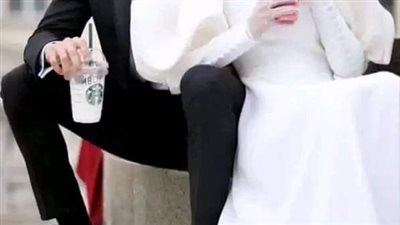رواية سچينة قلب صعيدي بقلم نوران