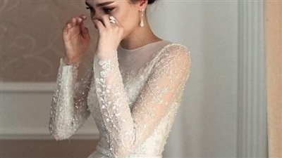 روايه عروسه الصعيد للكاتبه إيمان صالح