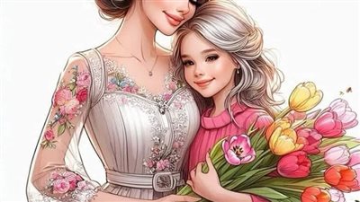 هي دي العروسه 
