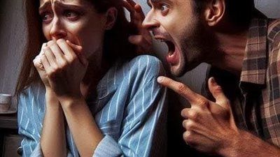 ضحېة الظروف بقلم نشوه عادل