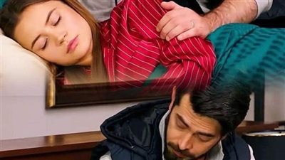 روايه للكاتبه اميره. جمال 
